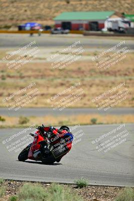 media/Apr-13-2025-TrackXperience (Sun) [[fb1ef998a6]]/Level 1 (Beginner)/Turn 2 (Session 5)/